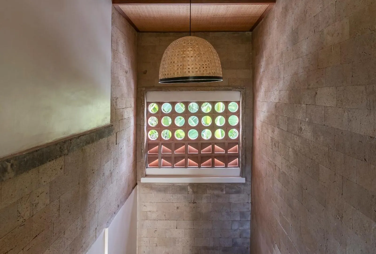 Villa Jodoh - Exciting Chic 4Br Stylish Villa Near Seminyak, Perfect For A Trendy Getaway Kerobokan
