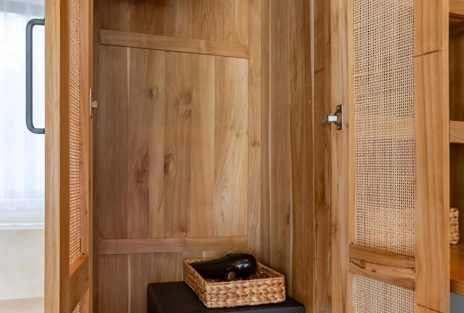 Villa Jodoh - Exciting Chic 4Br Stylish Villa Near Seminyak, Perfect For A Trendy Getaway Kerobokan